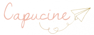 Signature-Capucine