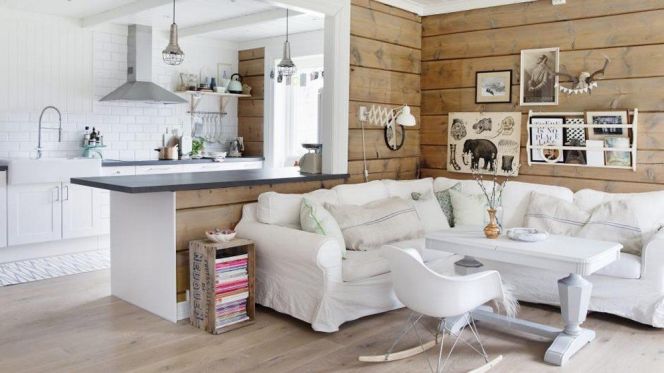 salon-scandinave-blanc-et-bois-par-marthe-holien-bo-1633-664-0