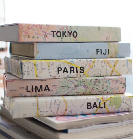 Livres d’un autre monde : la lecture des Français entre best-sellers et traductions