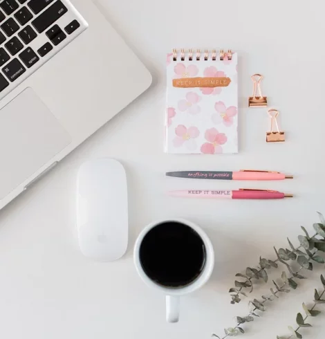 Bon plan avec Booking.com et Wizz Air