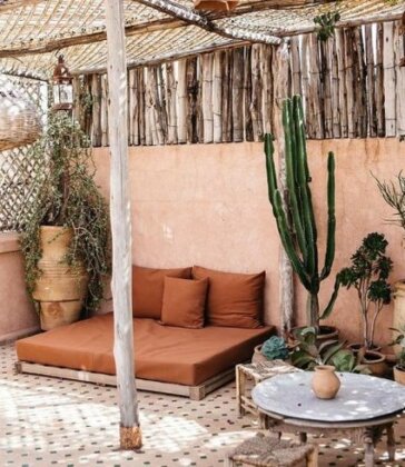 Inspiration décoration 2022